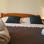 Apartment Zuzul - Trogir