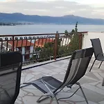 Zuzul - Apartment