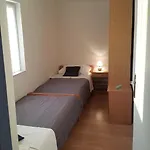 Apartment Zuzul - Trogir