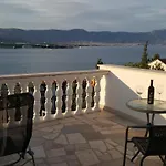 Zuzul - Trogir