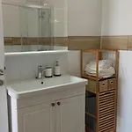 Apartment Zuzul - Trogir
