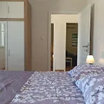 Apartment Zuzul - Trogir