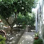 Zuzul -