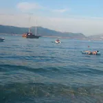 Zuzul - Trogir