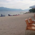 Zuzul -