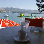Zuzul - Trogir