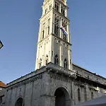Zuzul -
