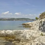 Zuzul -