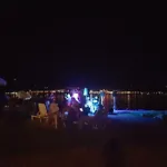 Zuzul -