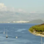 Zuzul - Trogir
