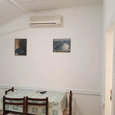 Apartment Zuzul - *