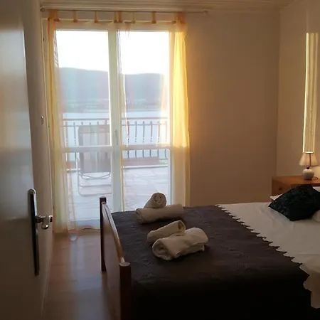Zuzul - Apartment *