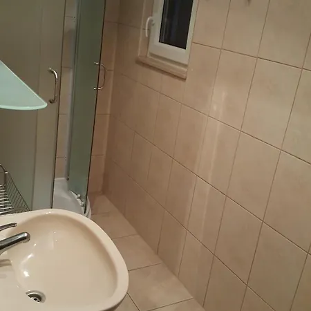 Apartment Zuzul - Trogir