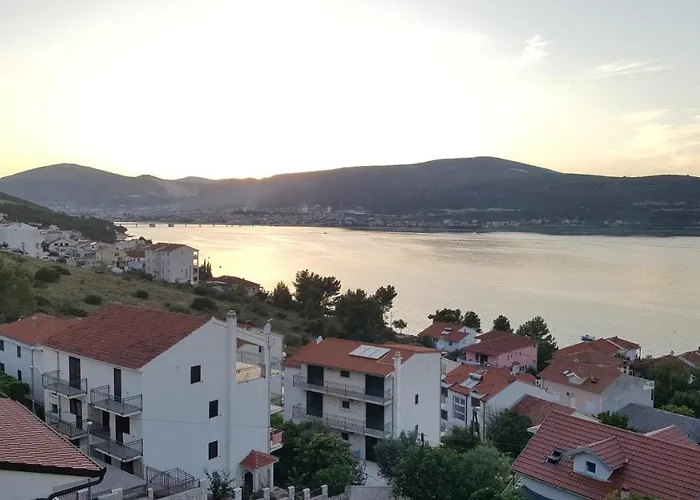 Zuzul - Appartamento *