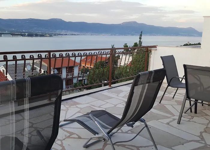 Zuzul - Appartamento