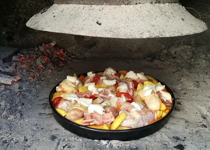 Appartamento Zuzul - Traù