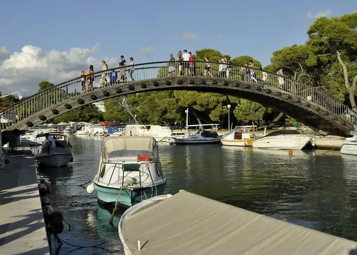 Zuzul - Appartamento *