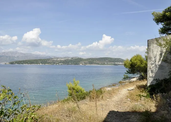 Zuzul - Appartamento