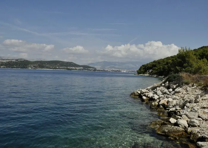 Zuzul - Appartamento