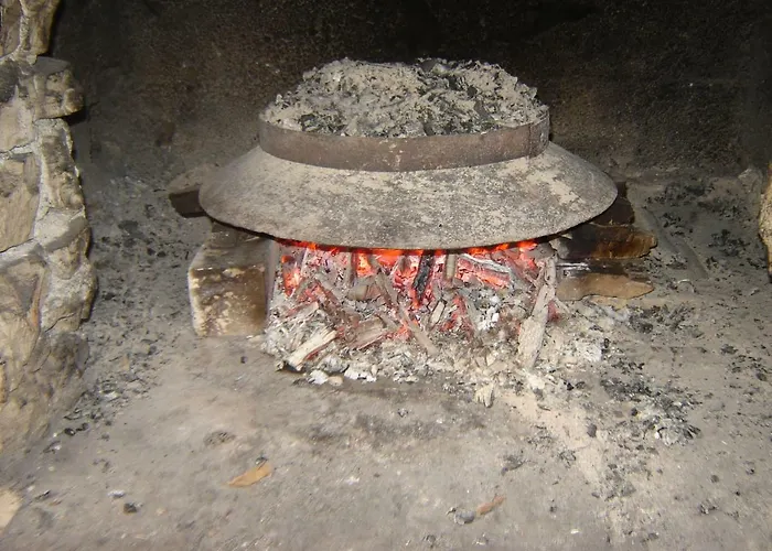 Appartement Zuzul - Trogir